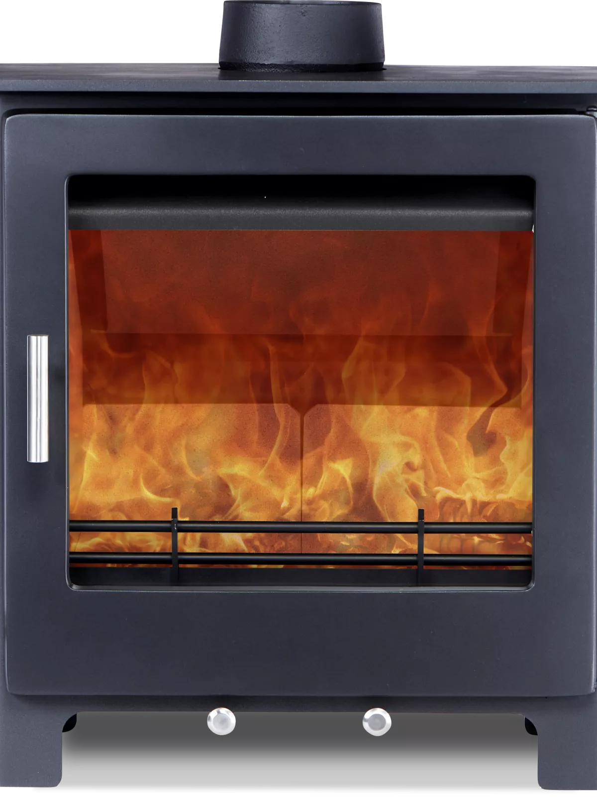 Woodford Lowry 5XL