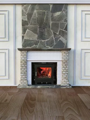 Woodford Lowry 5XL