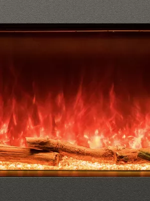 Woodford Hestia 1308