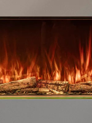 Woodford Hestia 1308