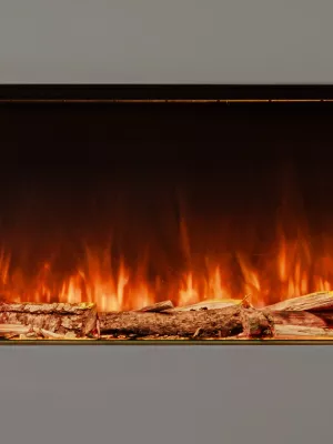 Woodford Hestia 1308