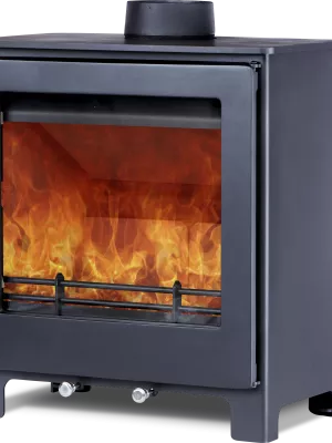 Woodford Lowry 5XL