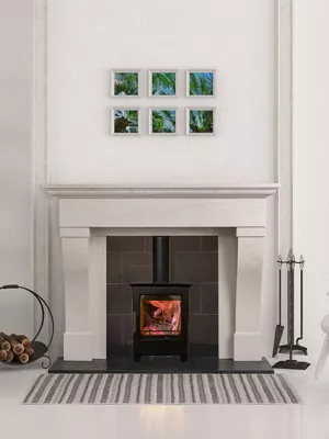 Woodford Lowry 5