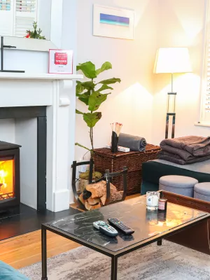 Woodford Didsbury 5
