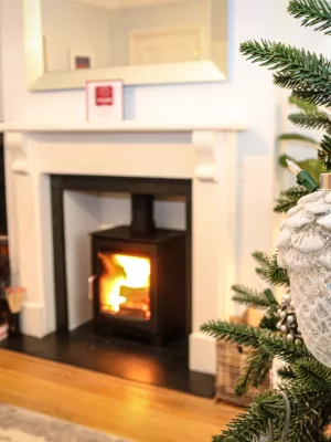Woodford Didsbury 5