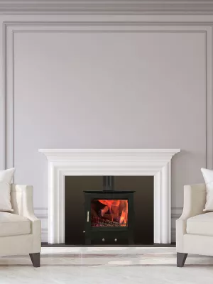 Woodford Lowry 5XL