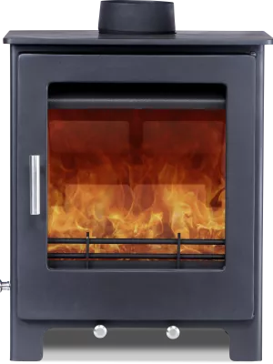 Woodford Lowry 5X