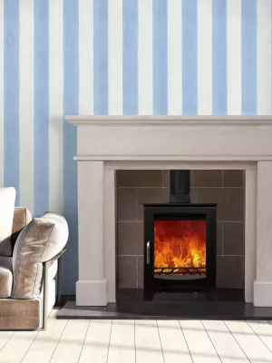 Woodford Didsbury 5