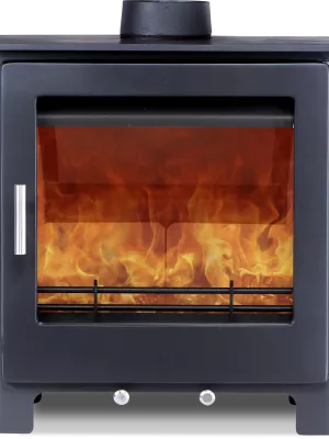 Woodford Lowry 5XL