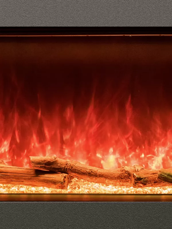 Product Woodford Hestia 1838 Image