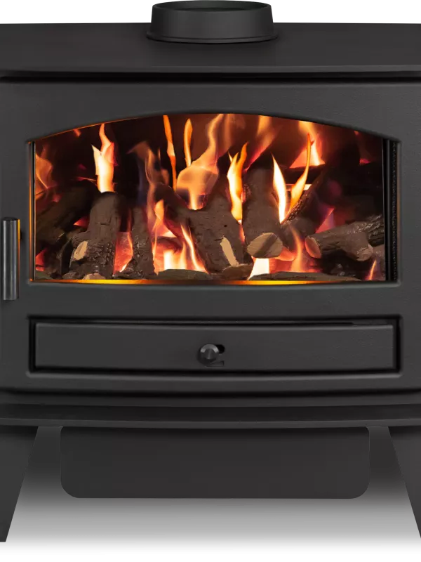 Product Woodford Stockport 6 Gas Image